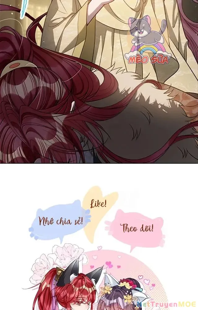 Nuông Chiều Mỹ Nhân Cuồng Nhiệt [Chap 15-60] - Page 35