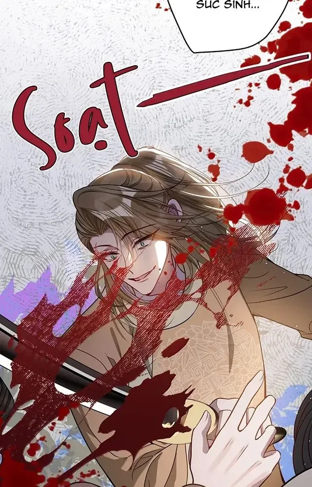 Nuông Chiều Mỹ Nhân Cuồng Nhiệt [Chap 15-60] - Page 4