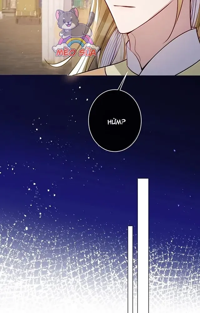Nuông Chiều Mỹ Nhân Cuồng Nhiệt [Chap 15-60] - Page 8