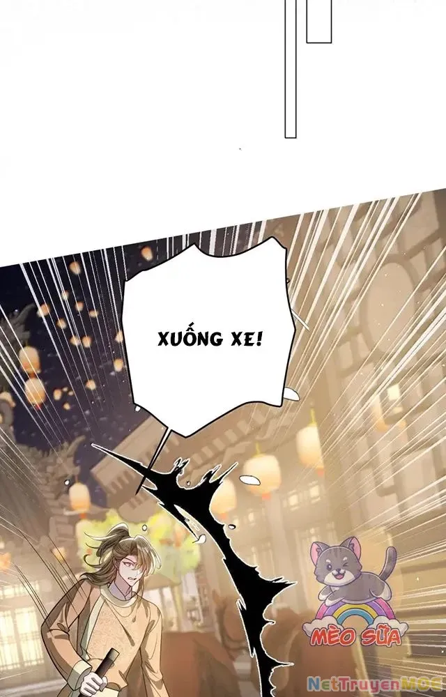 Nuông Chiều Mỹ Nhân Cuồng Nhiệt [Chap 15-60] - Page 9
