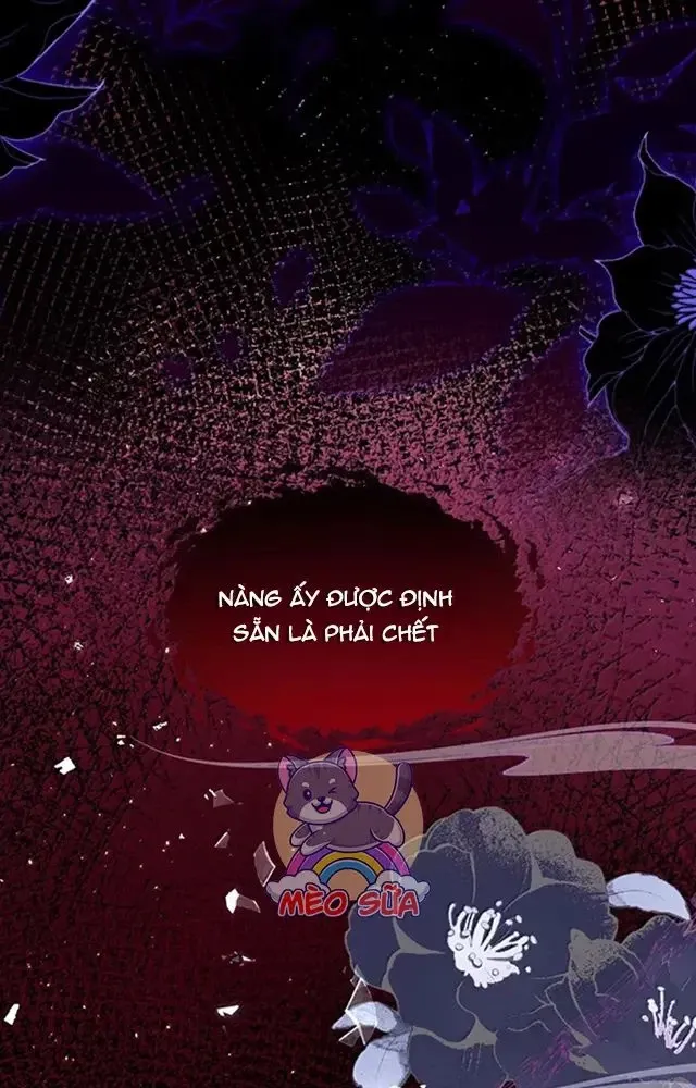 Nuông Chiều Mỹ Nhân Cuồng Nhiệt [Chap 15-60] - Page 10