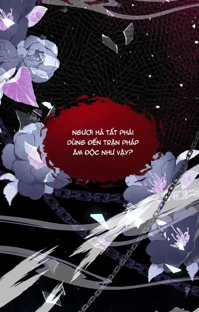 Nuông Chiều Mỹ Nhân Cuồng Nhiệt [Chap 15-60] - Page 12