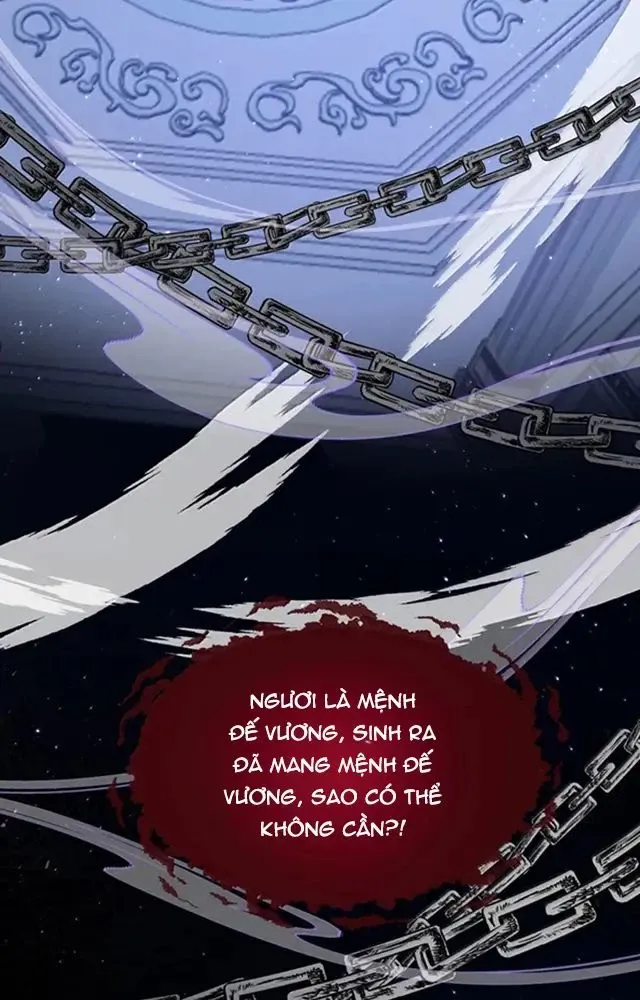 Nuông Chiều Mỹ Nhân Cuồng Nhiệt [Chap 15-60] - Page 14