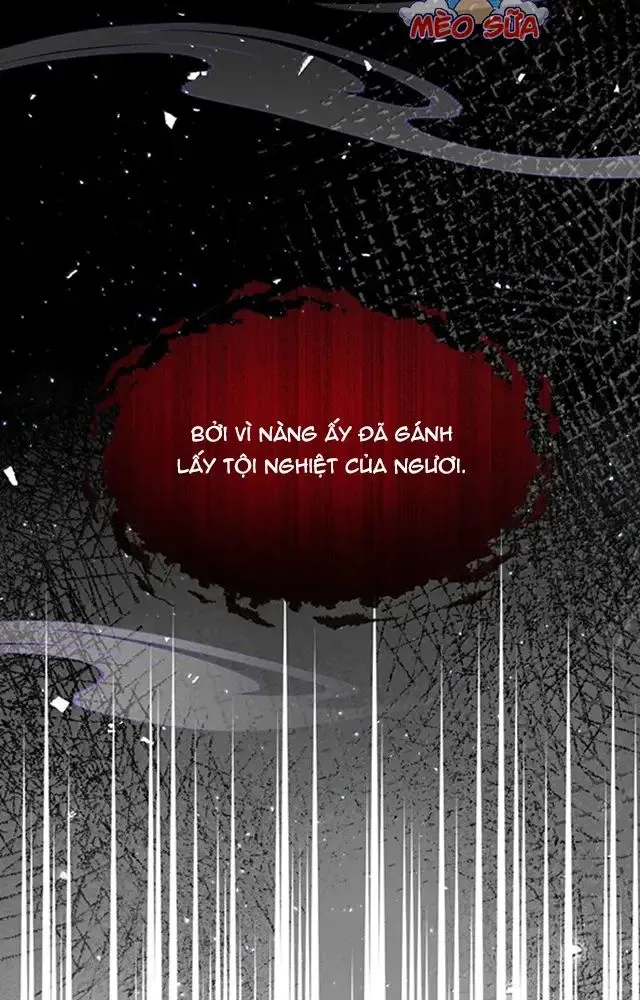 Nuông Chiều Mỹ Nhân Cuồng Nhiệt [Chap 15-60] - Page 19