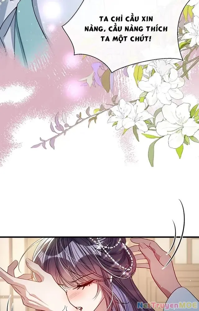 Nuông Chiều Mỹ Nhân Cuồng Nhiệt [Chap 15-60] - Page 41