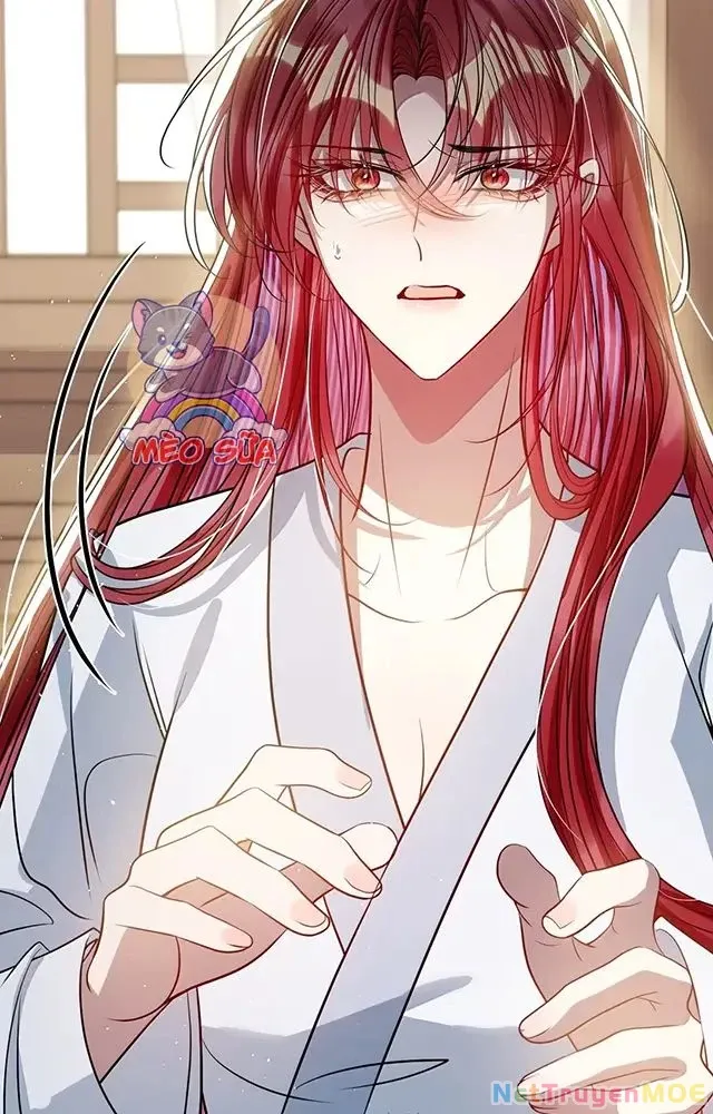 Nuông Chiều Mỹ Nhân Cuồng Nhiệt [Chap 15-60] - Page 47