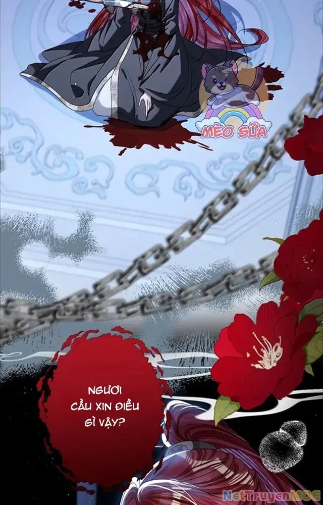 Nuông Chiều Mỹ Nhân Cuồng Nhiệt [Chap 15-60] - Page 5