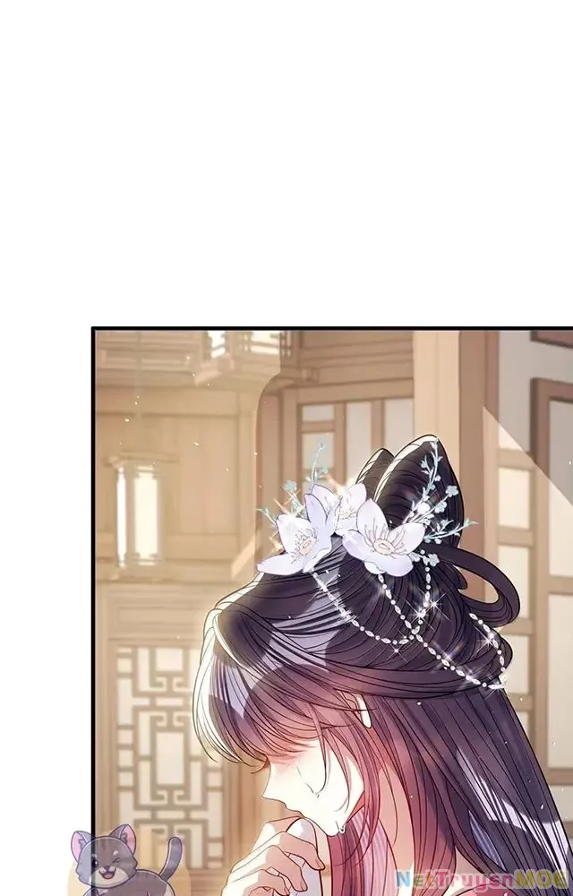Nuông Chiều Mỹ Nhân Cuồng Nhiệt [Chap 15-60] - Page 52