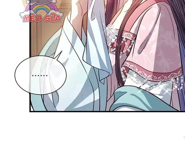 Nuông Chiều Mỹ Nhân Cuồng Nhiệt [Chap 15-60] - Page 53