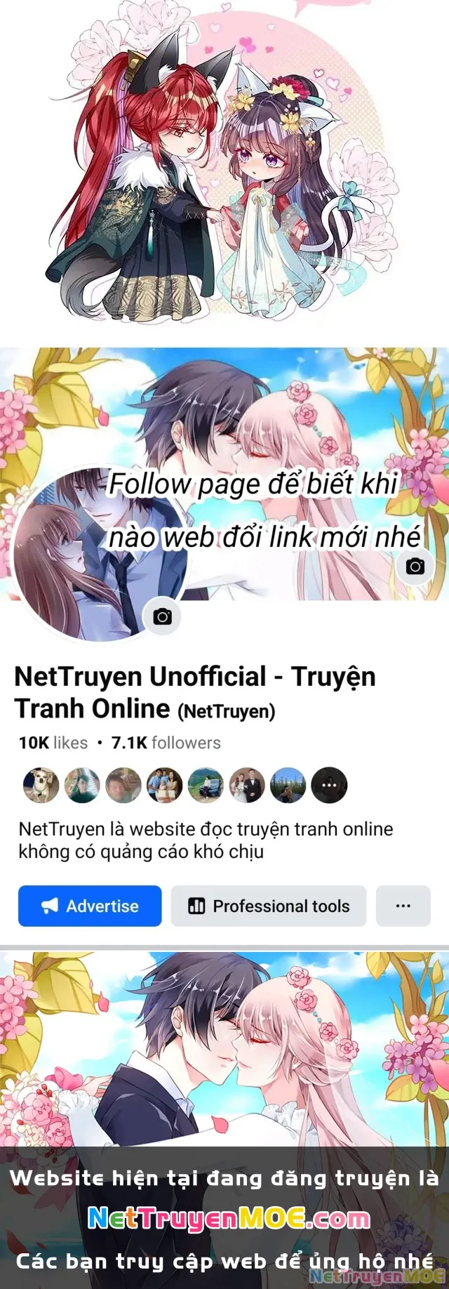 Nuông Chiều Mỹ Nhân Cuồng Nhiệt [Chap 15-60] - Page 57
