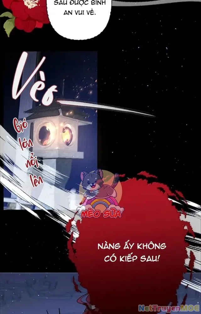 Nuông Chiều Mỹ Nhân Cuồng Nhiệt [Chap 15-60] - Page 7