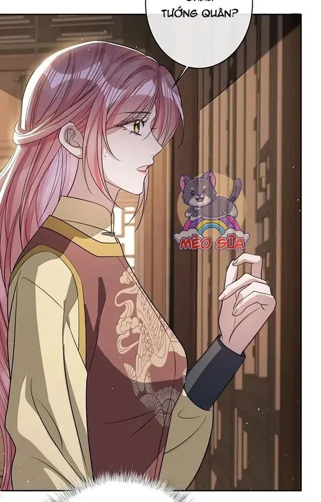 Nuông Chiều Mỹ Nhân Cuồng Nhiệt [Chap 15-60] - Page 11