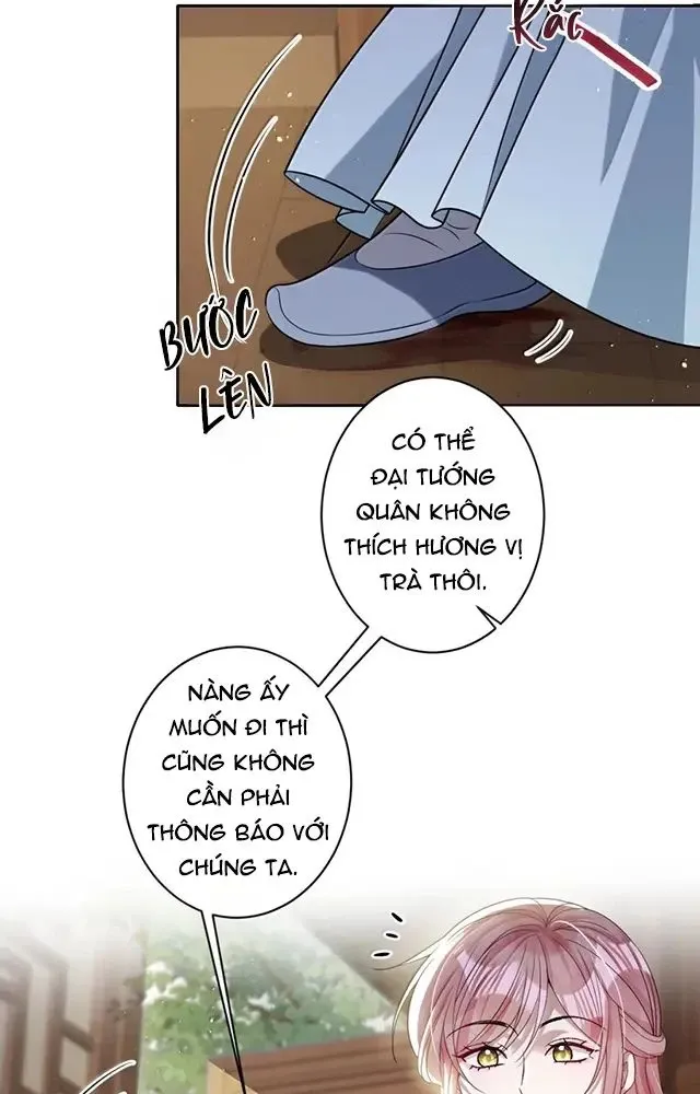 Nuông Chiều Mỹ Nhân Cuồng Nhiệt [Chap 15-60] - Page 16