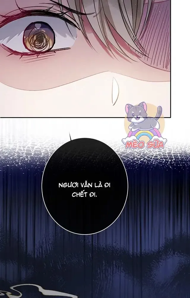 Nuông Chiều Mỹ Nhân Cuồng Nhiệt [Chap 15-60] - Page 21