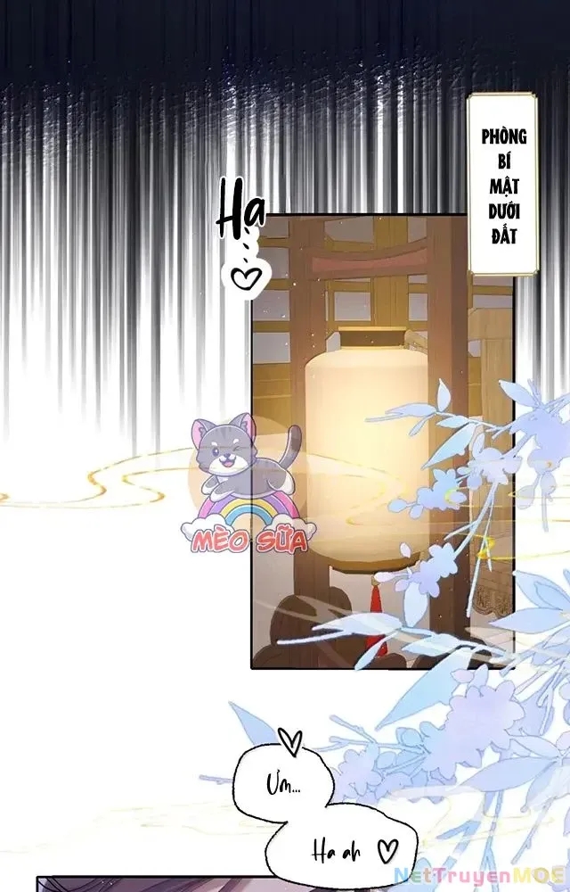 Nuông Chiều Mỹ Nhân Cuồng Nhiệt [Chap 15-60] - Page 23