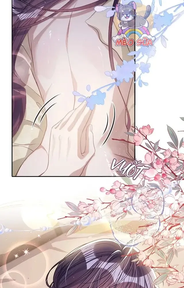 Nuông Chiều Mỹ Nhân Cuồng Nhiệt [Chap 15-60] - Page 24