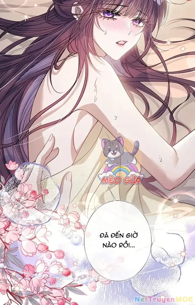 Nuông Chiều Mỹ Nhân Cuồng Nhiệt [Chap 15-60] - Page 25