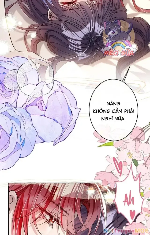 Nuông Chiều Mỹ Nhân Cuồng Nhiệt [Chap 15-60] - Page 28