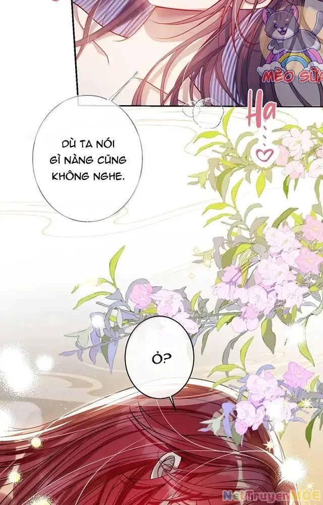 Nuông Chiều Mỹ Nhân Cuồng Nhiệt [Chap 15-60] - Page 31