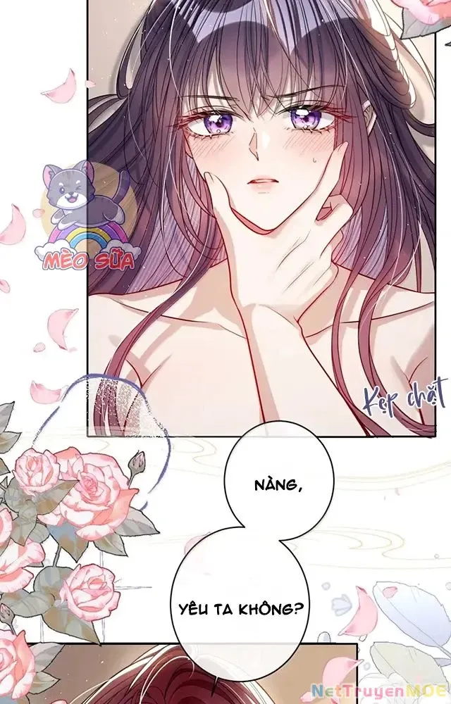 Nuông Chiều Mỹ Nhân Cuồng Nhiệt [Chap 15-60] - Page 34