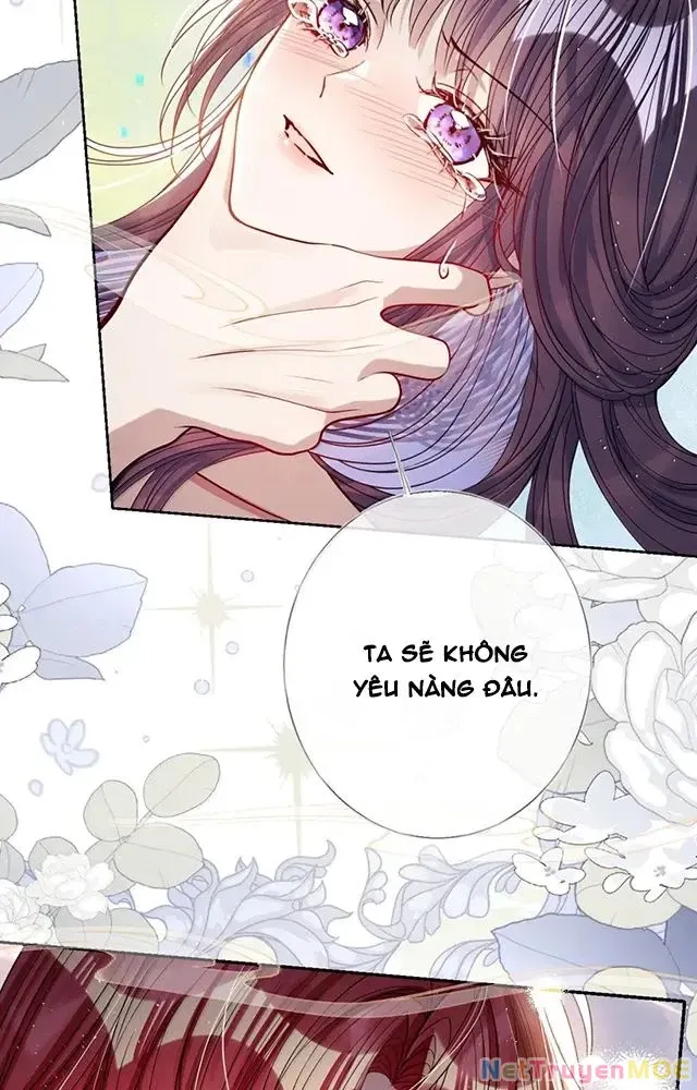 Nuông Chiều Mỹ Nhân Cuồng Nhiệt [Chap 15-60] - Page 36