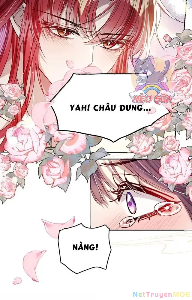 Nuông Chiều Mỹ Nhân Cuồng Nhiệt [Chap 15-60] - Page 37