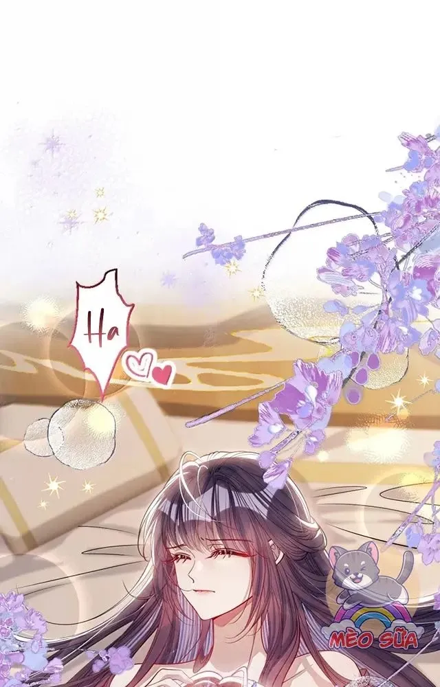 Nuông Chiều Mỹ Nhân Cuồng Nhiệt [Chap 15-60] - Page 38