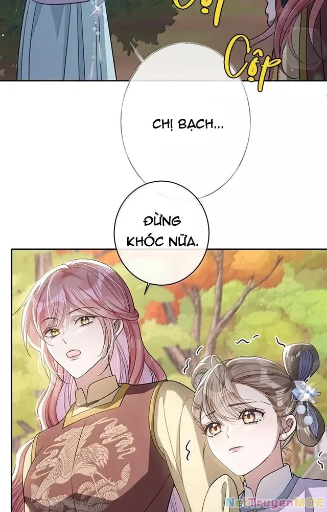 Nuông Chiều Mỹ Nhân Cuồng Nhiệt [Chap 15-60] - Page 4