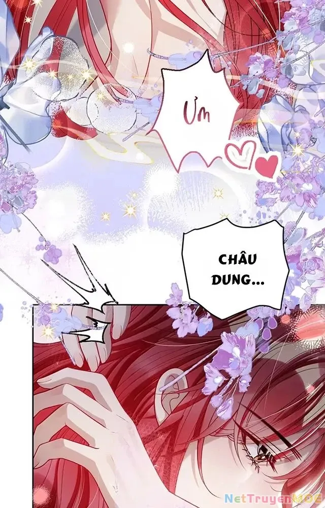 Nuông Chiều Mỹ Nhân Cuồng Nhiệt [Chap 15-60] - Page 40