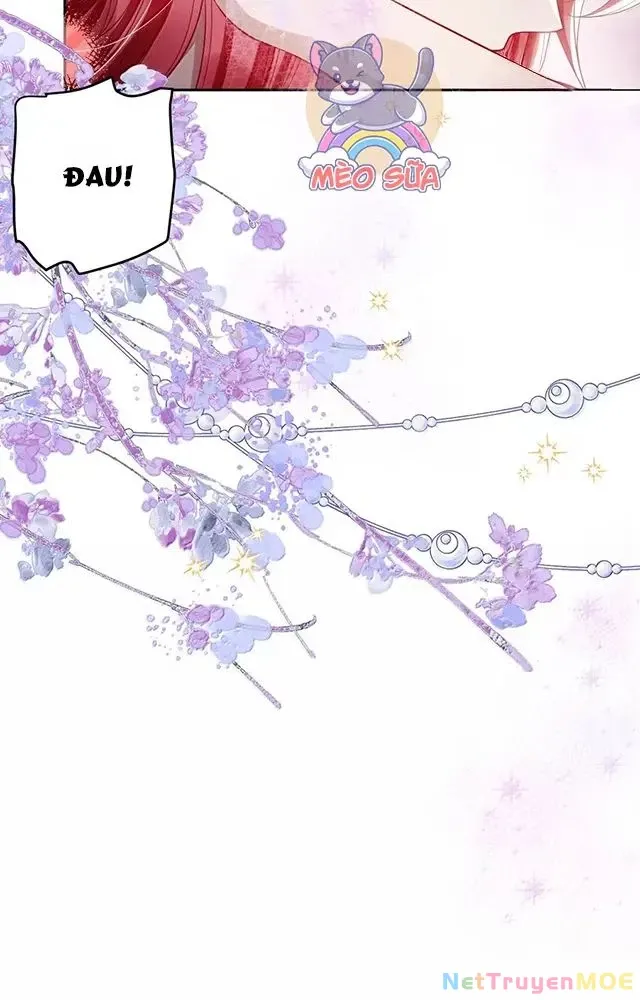 Nuông Chiều Mỹ Nhân Cuồng Nhiệt [Chap 15-60] - Page 41