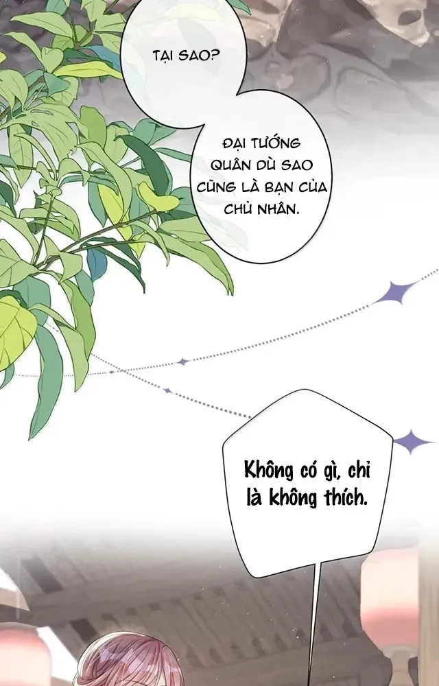 Nuông Chiều Mỹ Nhân Cuồng Nhiệt [Chap 15-60] - Page 8