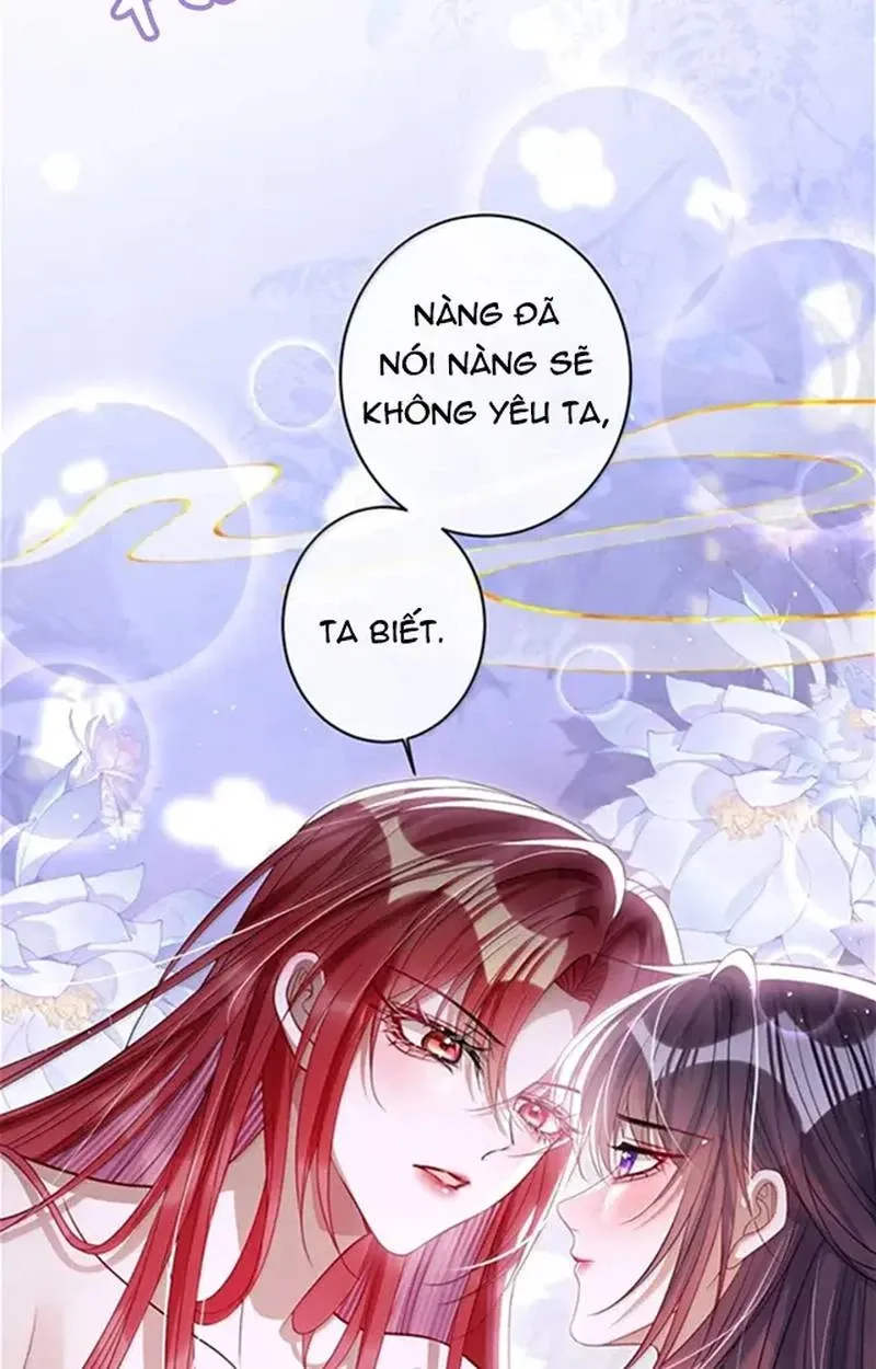 Nuông Chiều Mỹ Nhân Cuồng Nhiệt [Chap 15-60] - Page 10