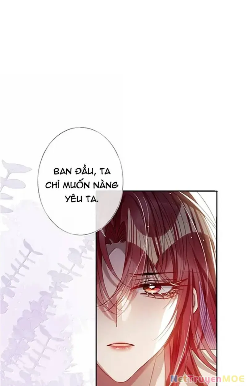 Nuông Chiều Mỹ Nhân Cuồng Nhiệt [Chap 15-60] - Page 13
