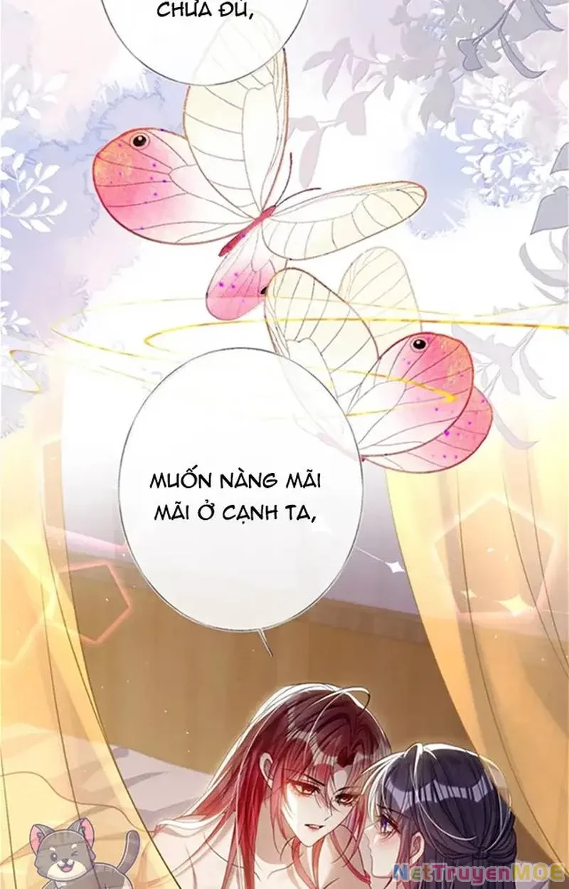 Nuông Chiều Mỹ Nhân Cuồng Nhiệt [Chap 15-60] - Page 15