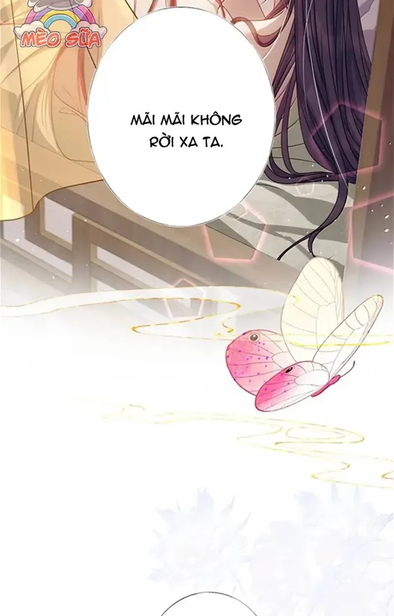 Nuông Chiều Mỹ Nhân Cuồng Nhiệt [Chap 15-60] - Page 16