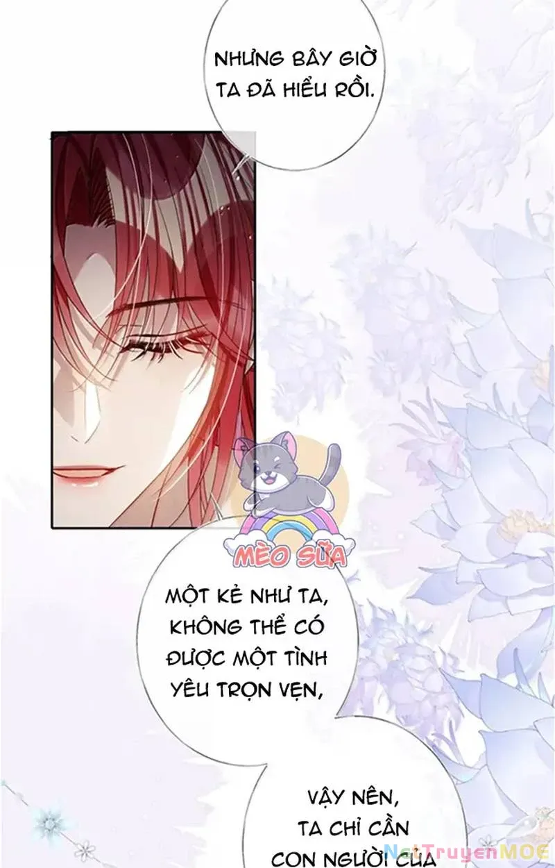 Nuông Chiều Mỹ Nhân Cuồng Nhiệt [Chap 15-60] - Page 17