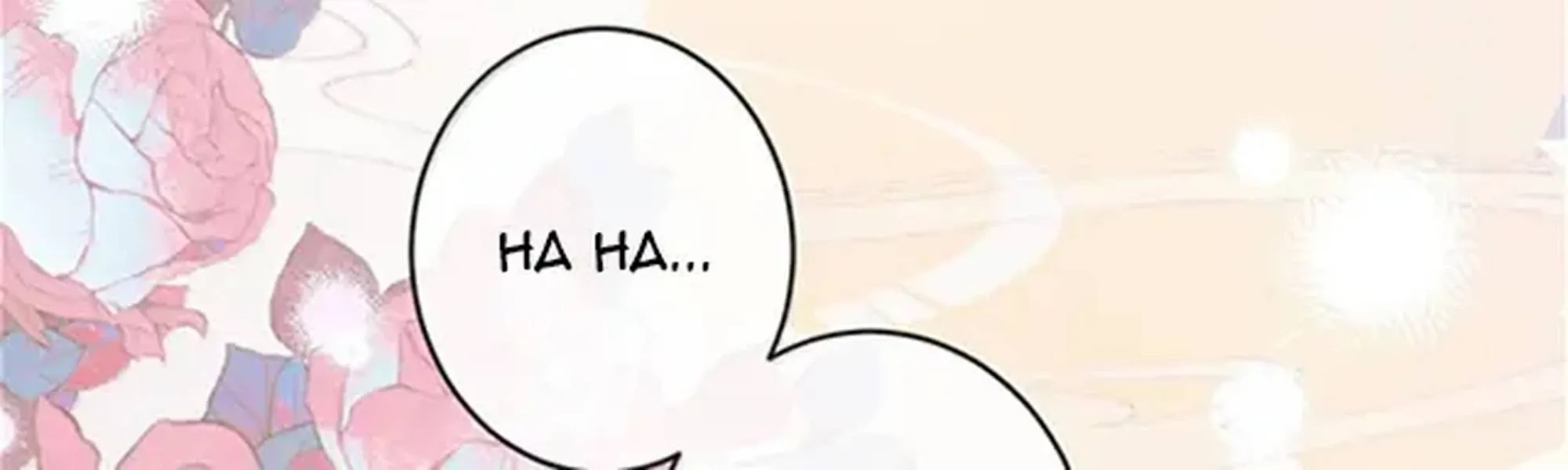 Nuông Chiều Mỹ Nhân Cuồng Nhiệt [Chap 15-60] - Page 25