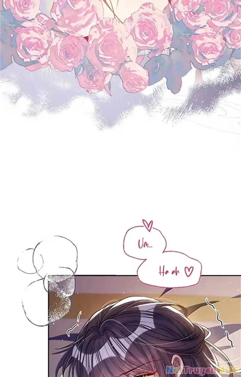 Nuông Chiều Mỹ Nhân Cuồng Nhiệt [Chap 15-60] - Page 27