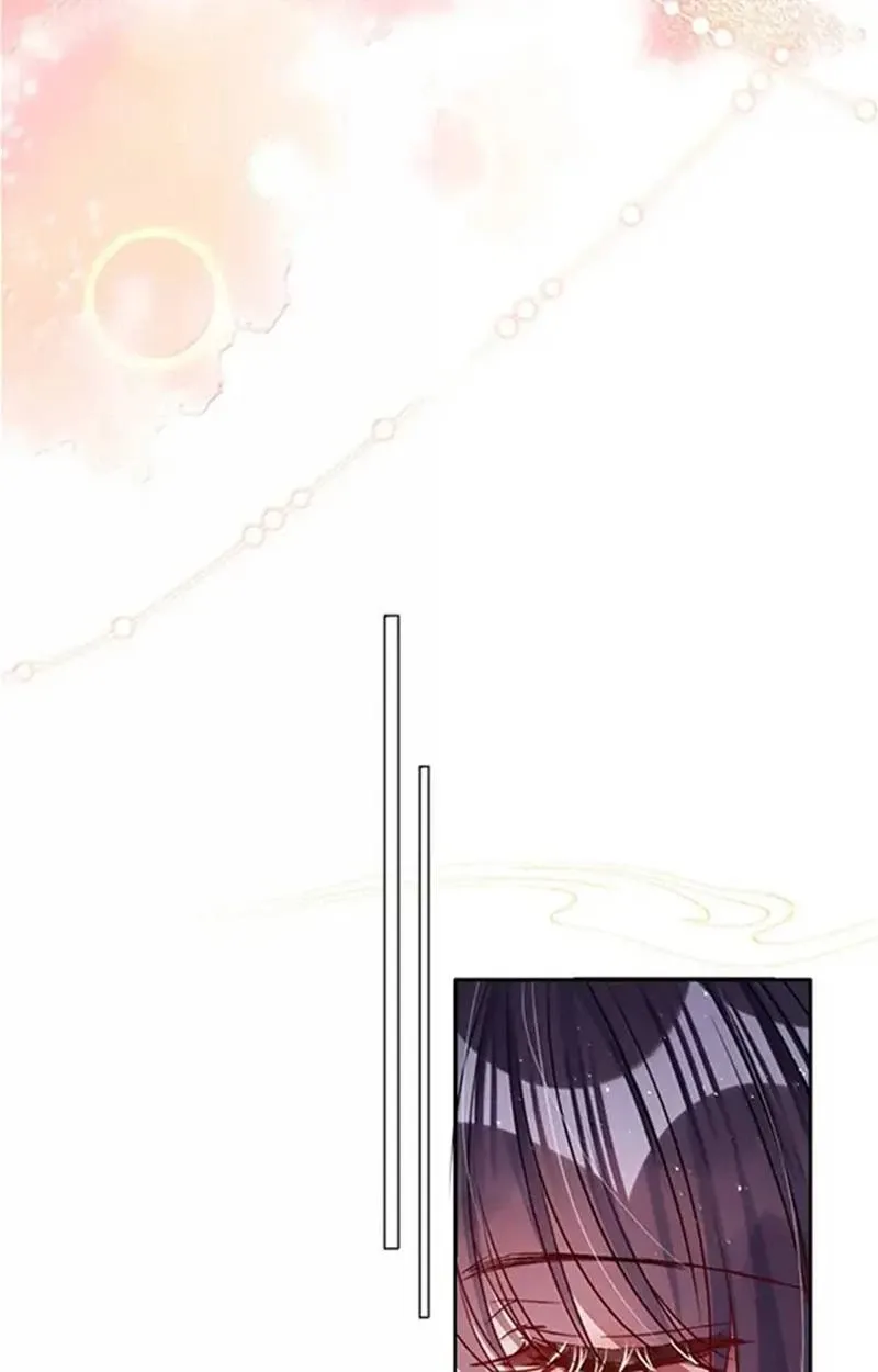 Nuông Chiều Mỹ Nhân Cuồng Nhiệt [Chap 15-60] - Page 31