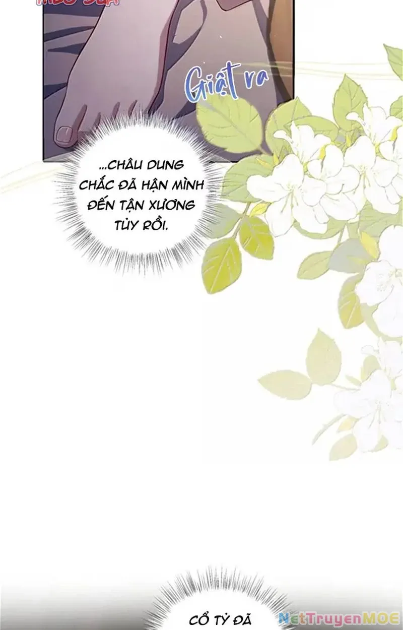 Nuông Chiều Mỹ Nhân Cuồng Nhiệt [Chap 15-60] - Page 38