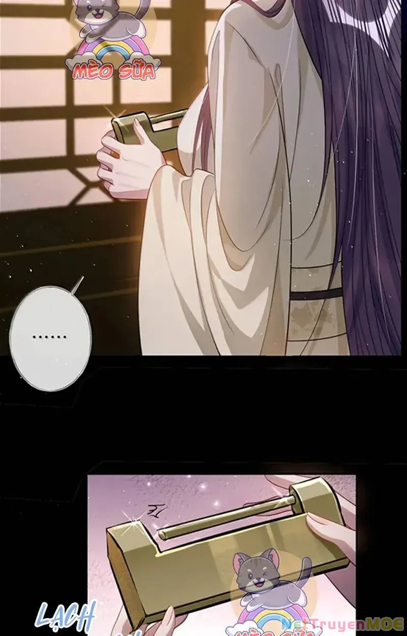 Nuông Chiều Mỹ Nhân Cuồng Nhiệt [Chap 15-60] - Page 43