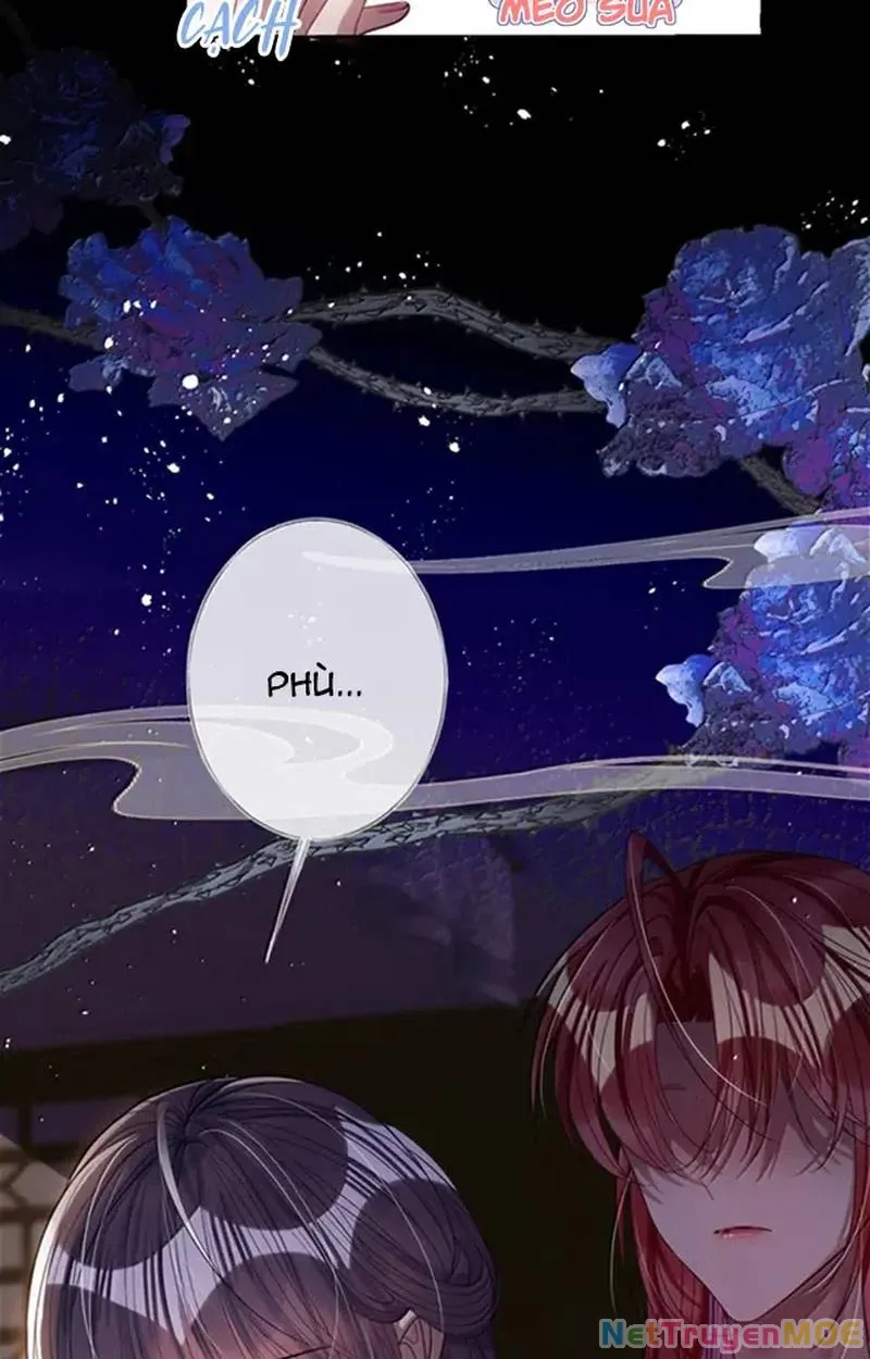 Nuông Chiều Mỹ Nhân Cuồng Nhiệt [Chap 15-60] - Page 44