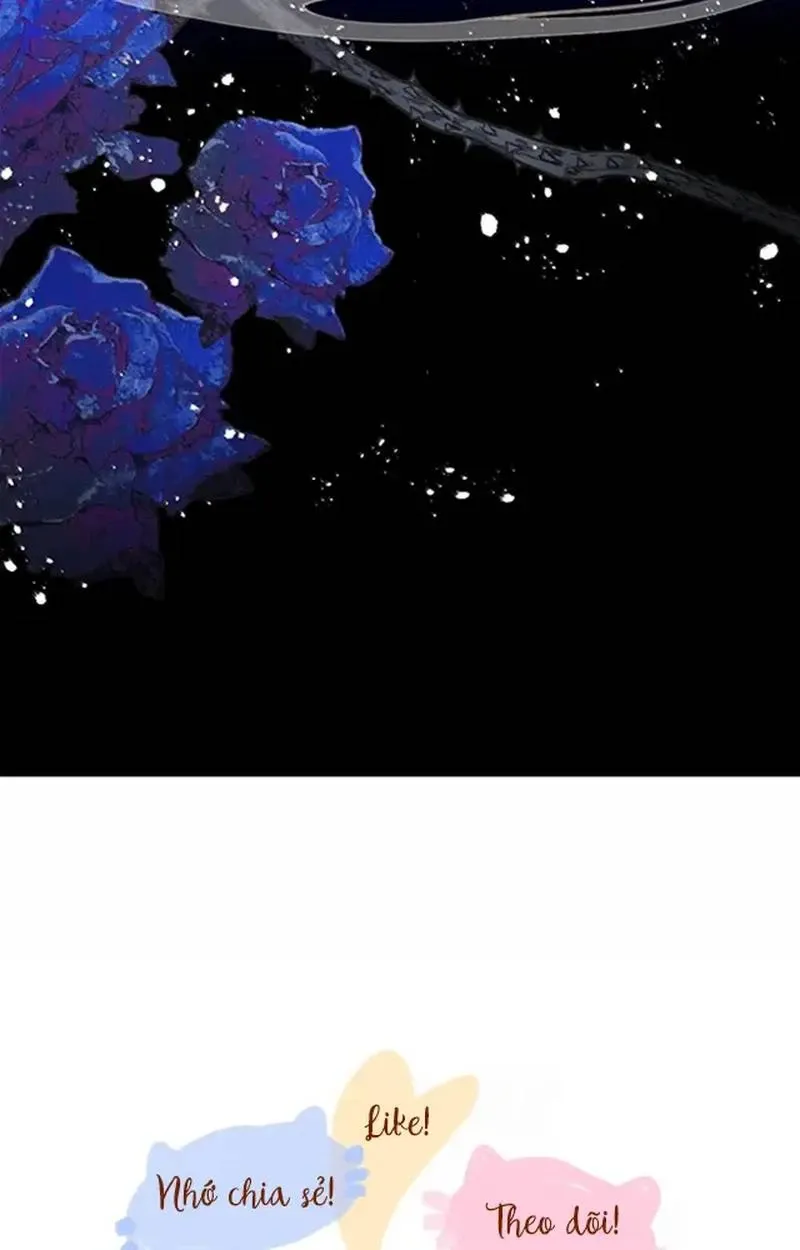 Nuông Chiều Mỹ Nhân Cuồng Nhiệt [Chap 15-60] - Page 46