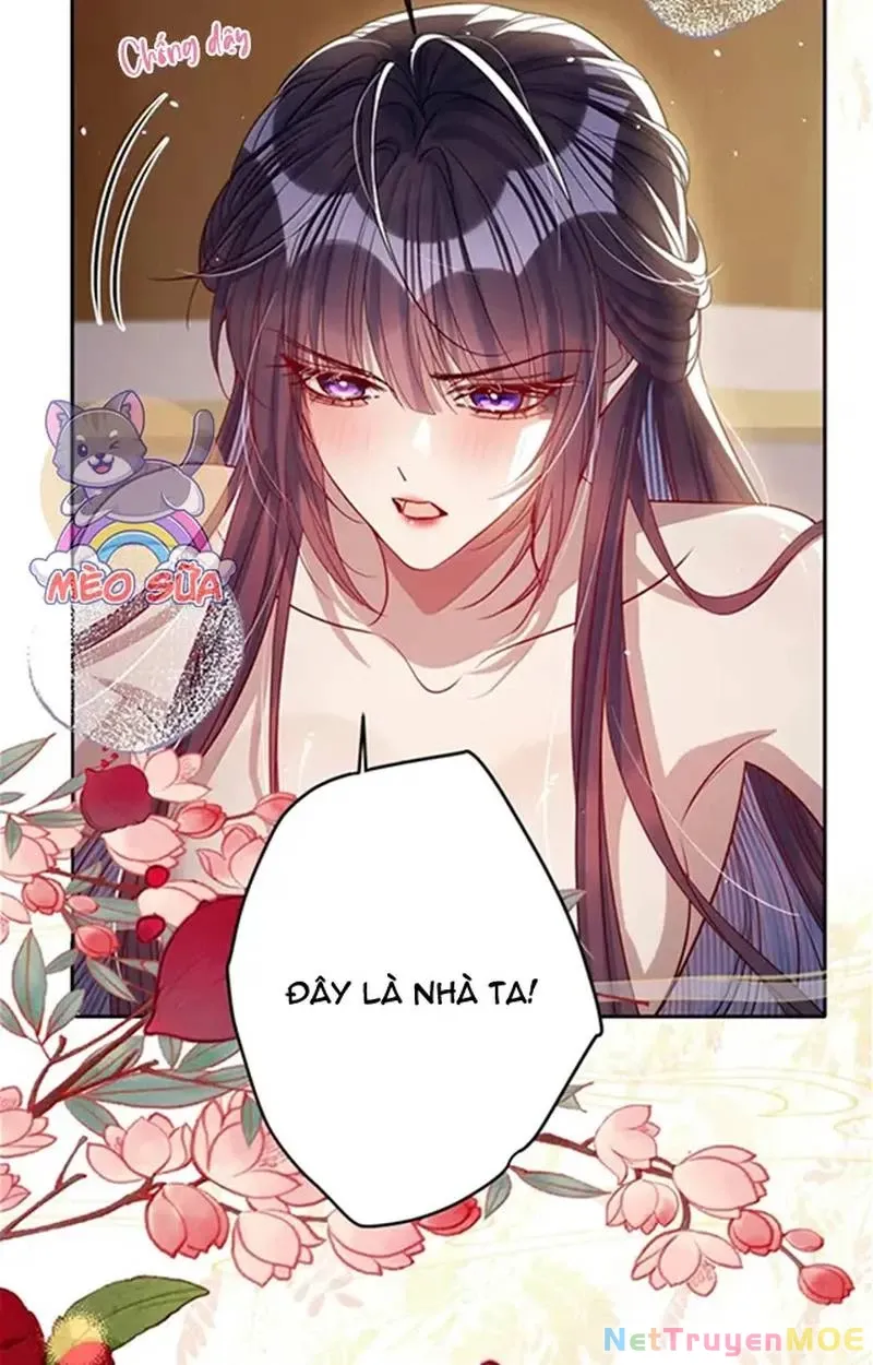 Nuông Chiều Mỹ Nhân Cuồng Nhiệt [Chap 15-60] - Page 5