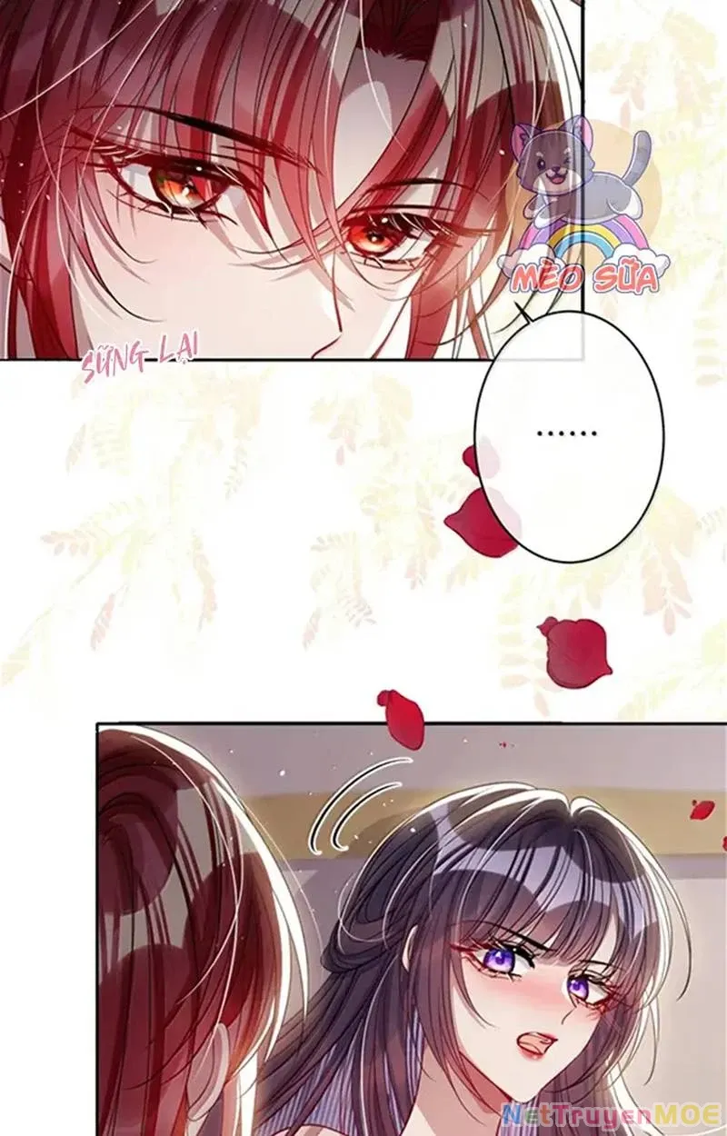 Nuông Chiều Mỹ Nhân Cuồng Nhiệt [Chap 15-60] - Page 8