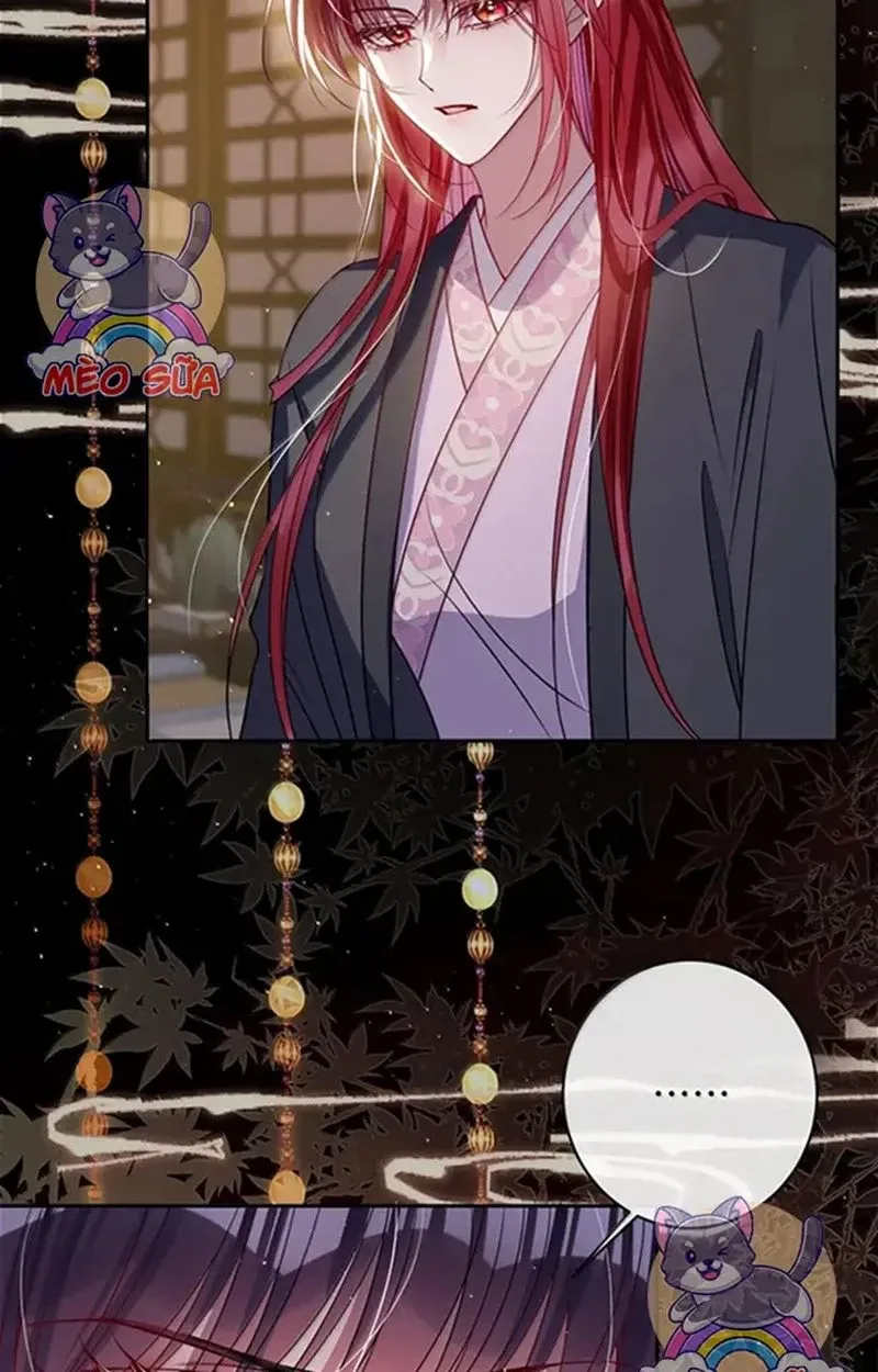 Nuông Chiều Mỹ Nhân Cuồng Nhiệt [Chap 15-60] - Page 10