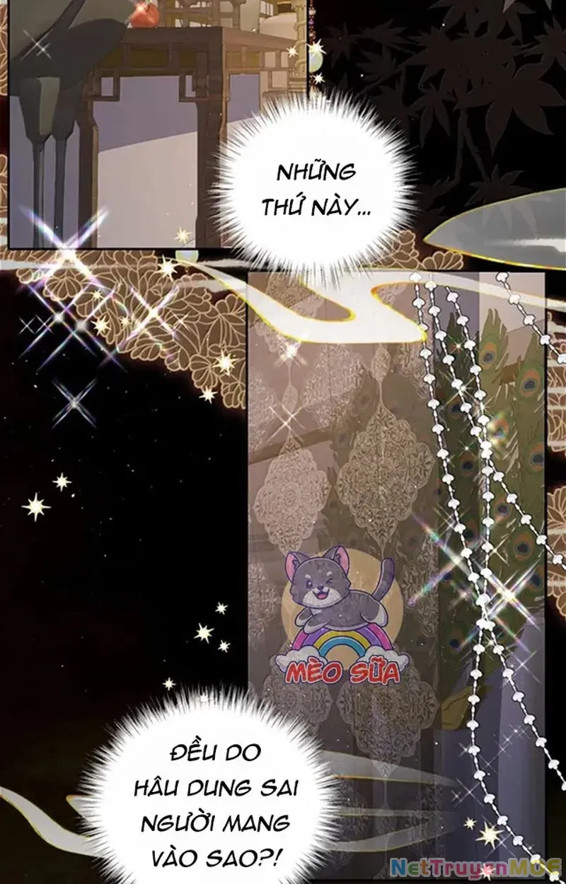 Nuông Chiều Mỹ Nhân Cuồng Nhiệt [Chap 15-60] - Page 12