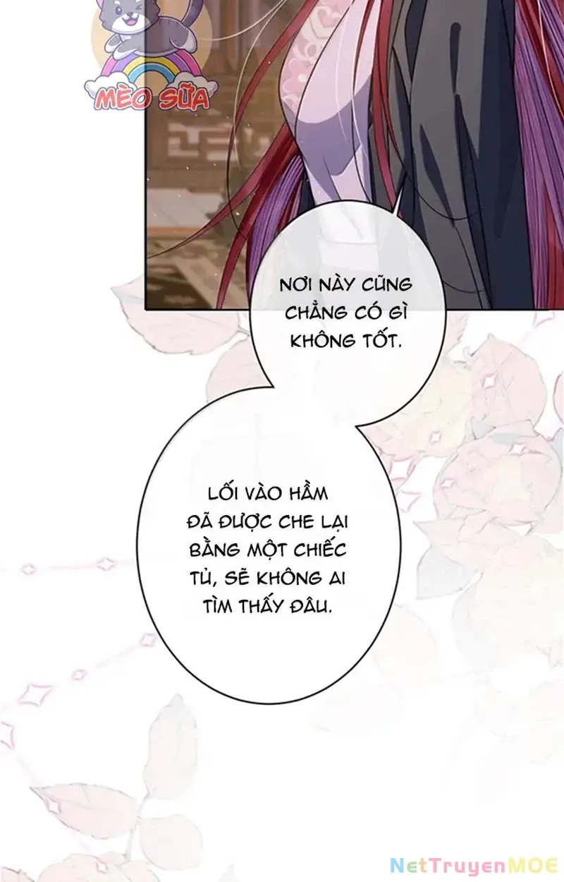 Nuông Chiều Mỹ Nhân Cuồng Nhiệt [Chap 15-60] - Page 15