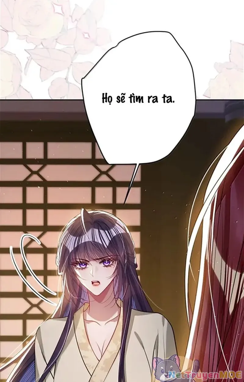 Nuông Chiều Mỹ Nhân Cuồng Nhiệt [Chap 15-60] - Page 16