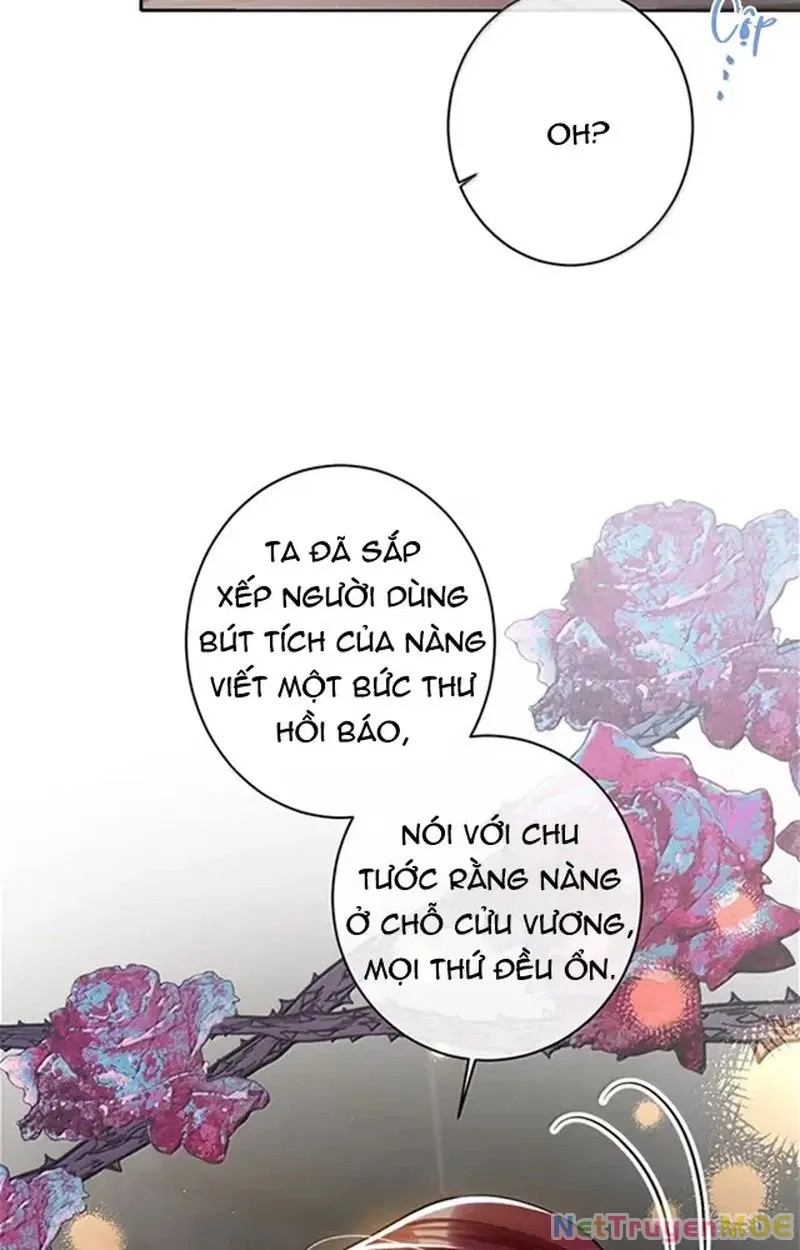 Nuông Chiều Mỹ Nhân Cuồng Nhiệt [Chap 15-60] - Page 18